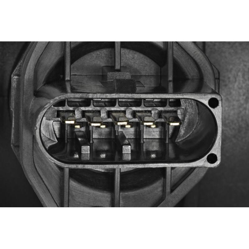 Débitmètre de masse d'air VALEO 253710 - Visuel 2