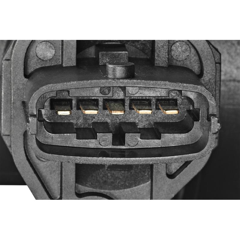 Débitmètre de masse d'air VALEO 253711 - Visuel 2