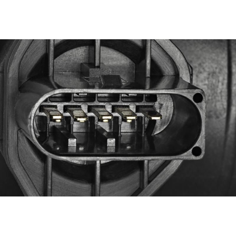 Débitmètre de masse d'air VALEO 253716 - Visuel 2