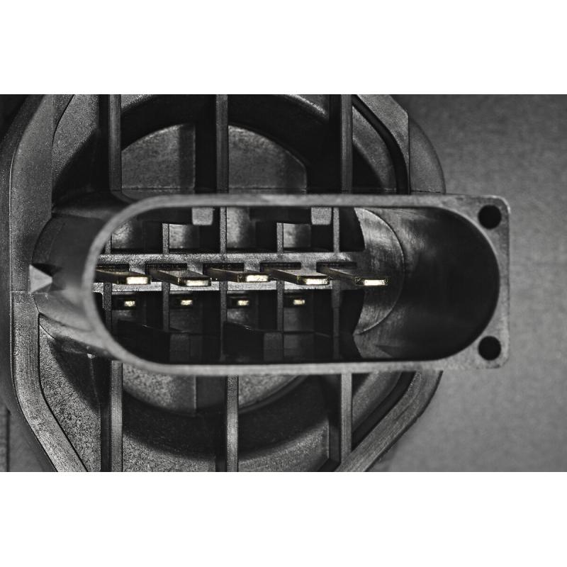 Débitmètre de masse d'air VALEO 253719 - Visuel 2