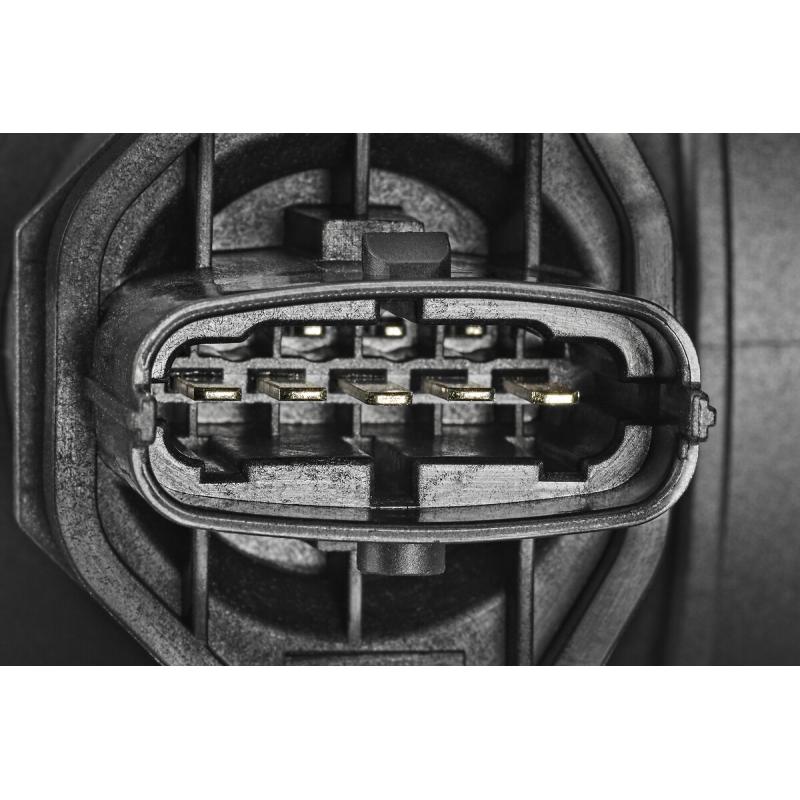 Débitmètre de masse d'air VALEO 253722 - Visuel 2