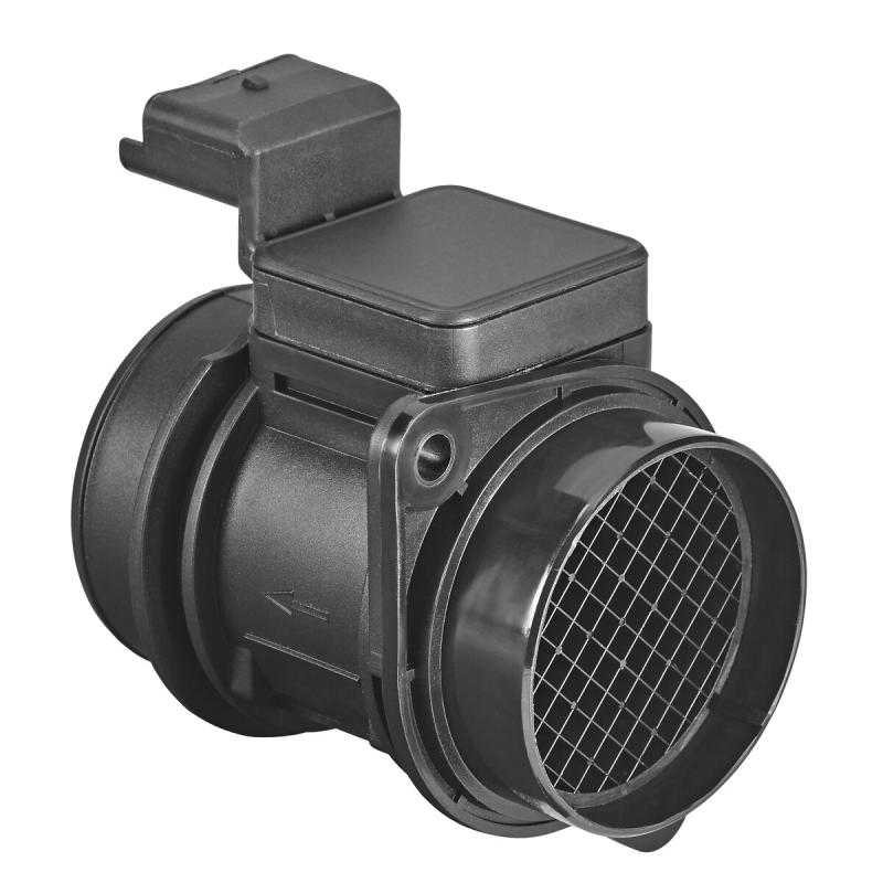 Débitmètre de masse d'air VALEO 253723 - Visuel 1