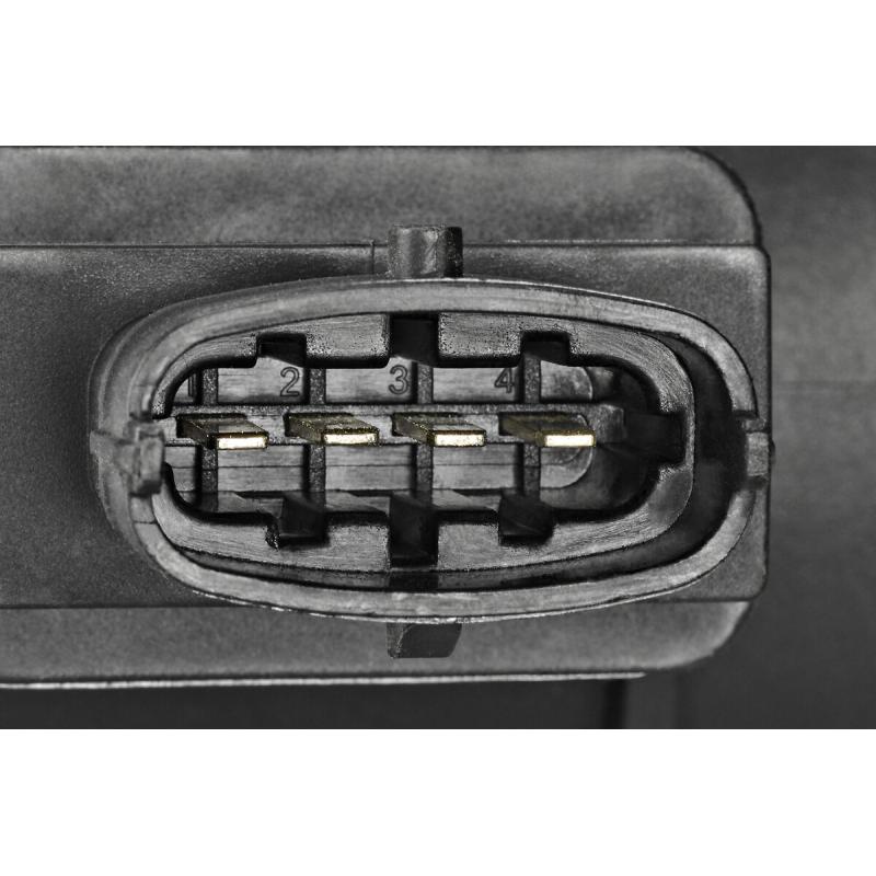 Débitmètre de masse d'air VALEO 253727 - Visuel 2