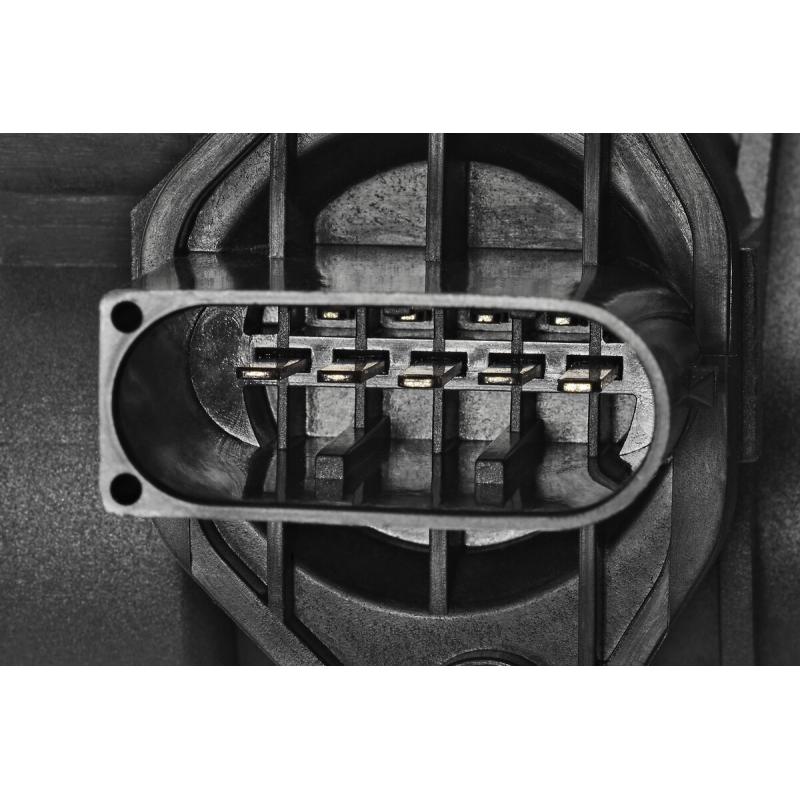 Débitmètre de masse d'air VALEO 253731 - Visuel 2