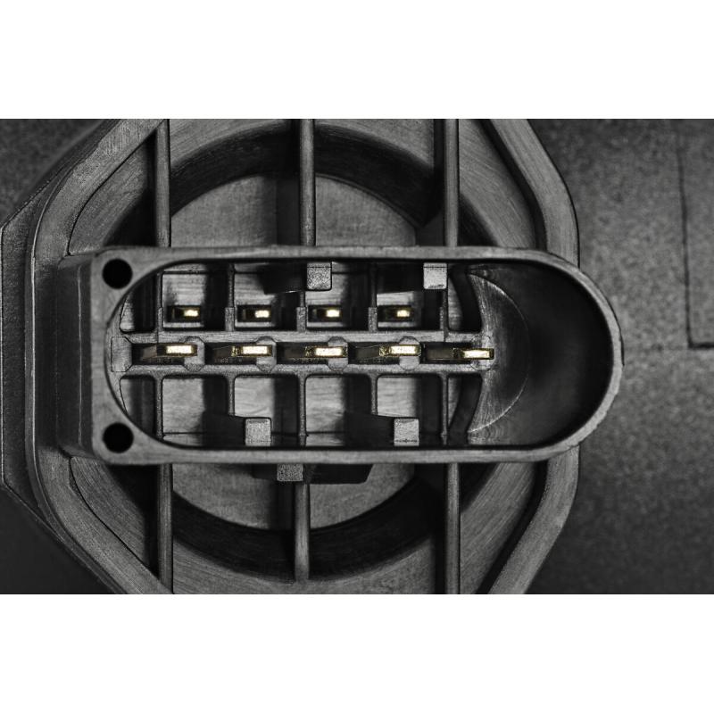 Débitmètre de masse d'air VALEO 253733 - Visuel 2