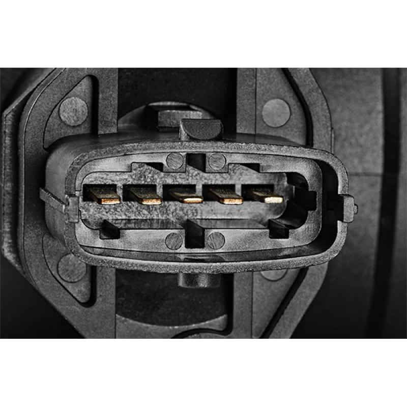 Débitmètre de masse d'air VALEO 253740 - Visuel 2