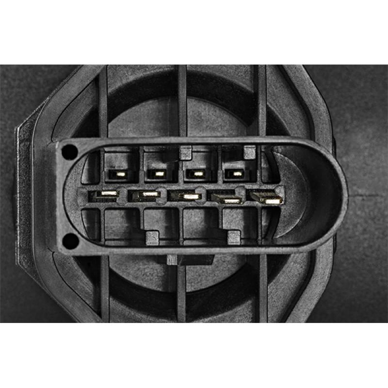 Débitmètre de masse d'air VALEO 253741 - Visuel 2