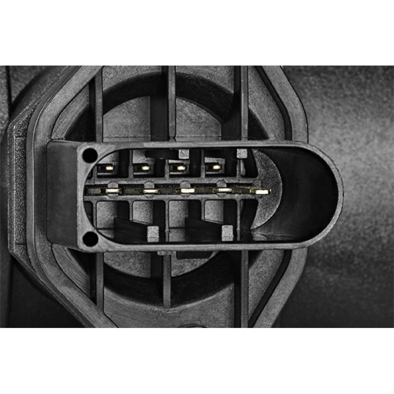 Débitmètre de masse d'air VALEO 253744 - Visuel 2