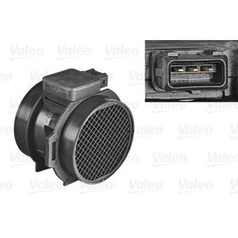 Débitmètre de masse d'air VALEO OEM 1432356