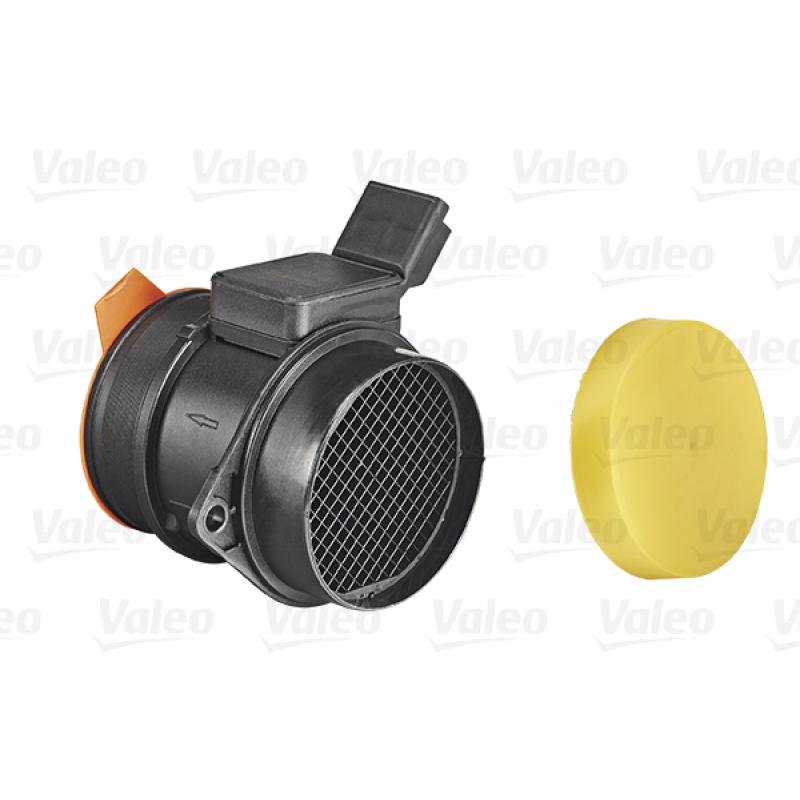 Débitmètre de masse d'air VALEO 253747 - Visuel 1