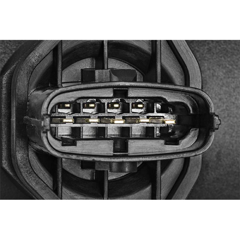 Débitmètre de masse d'air VALEO 253749 - Visuel 2