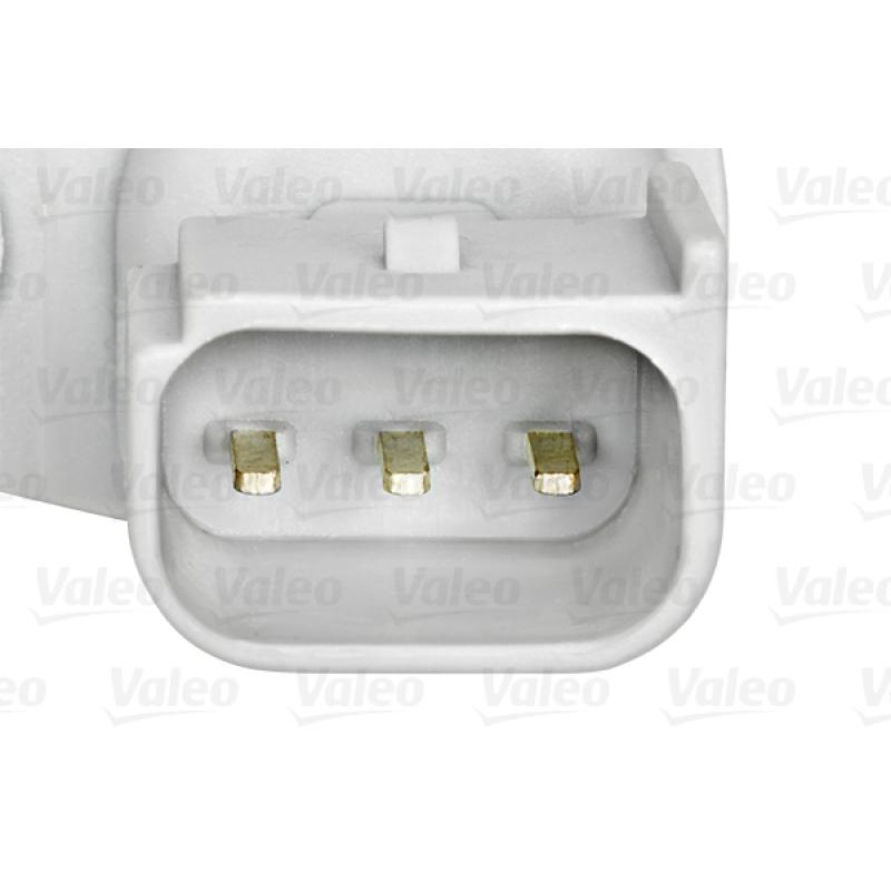 Capteur, position d'arbre à cames VALEO 253800 - Visuel 2