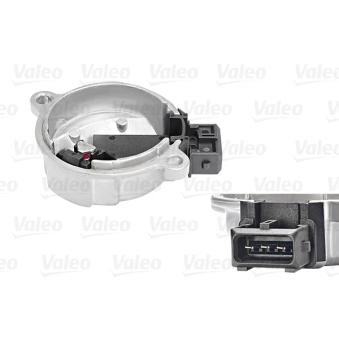 Capteur, position d'arbre à cames VALEO [253814]