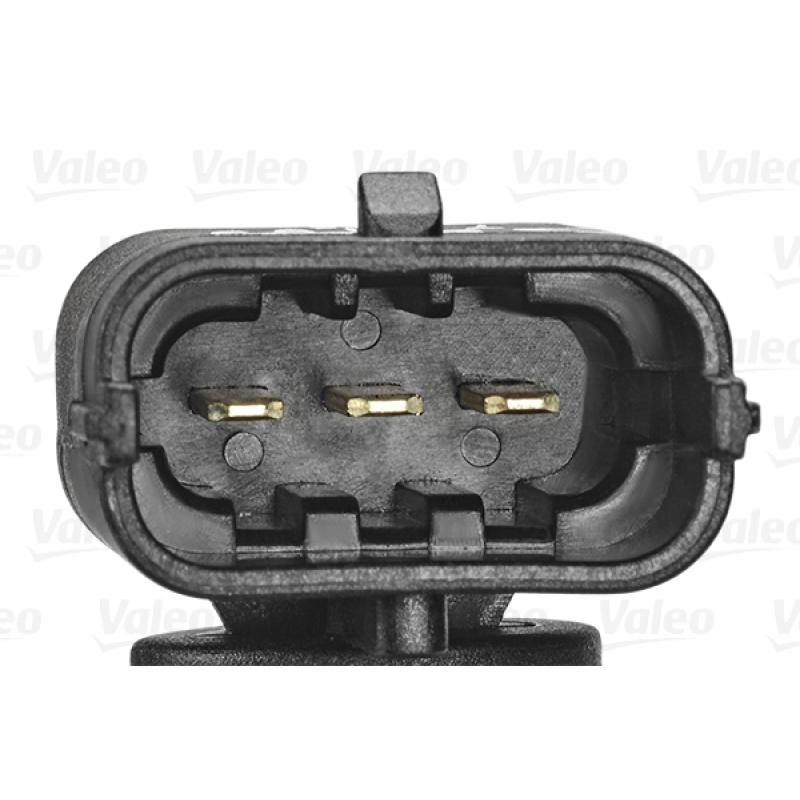 Capteur, position d'arbre à cames VALEO 253818 - Visuel 2