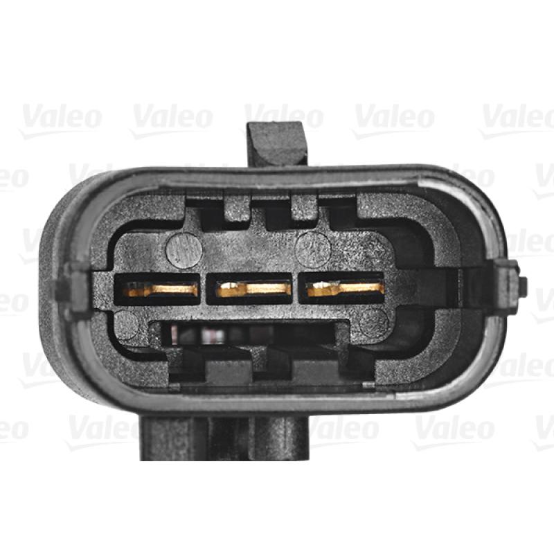Capteur, position d'arbre à cames VALEO 253823 - Visuel 2