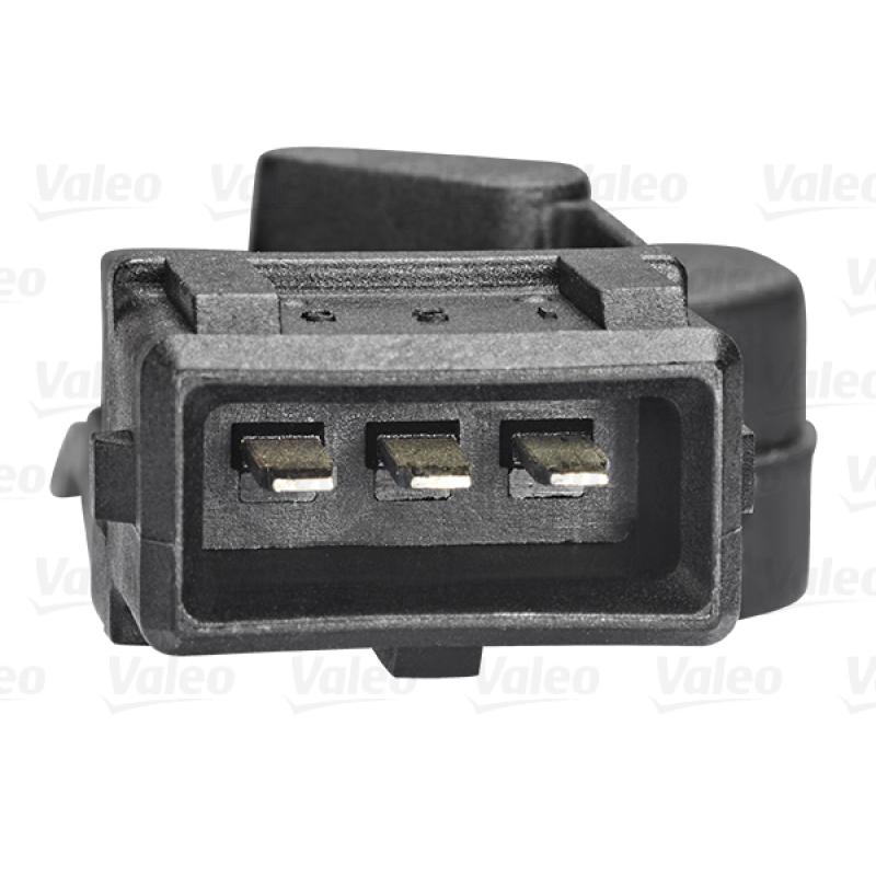 Capteur, position d'arbre à cames VALEO 253832 - Visuel 2