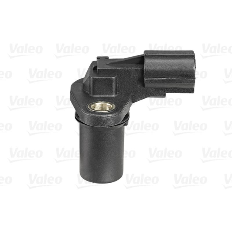 Capteur, position d'arbre à cames VALEO 253839 - Visuel 1