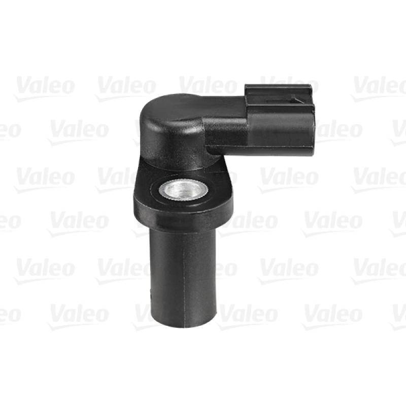 Capteur, position d'arbre à cames VALEO 253848 - Visuel 1