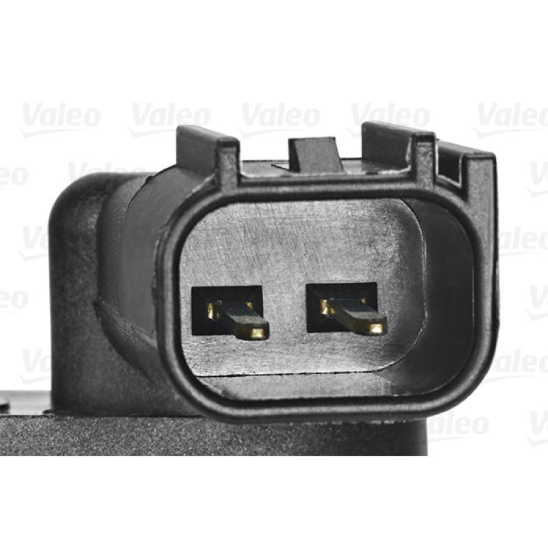 Capteur, position d'arbre à cames VALEO 253848 - Visuel 2