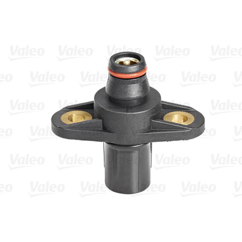 Capteur, position d'arbre à cames VALEO 253859 - Visuel 1