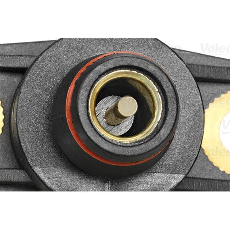 Capteur, position d'arbre à cames VALEO 253859 - Visuel 2