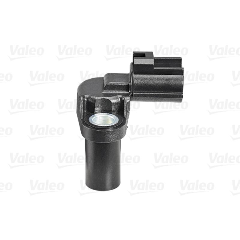 Capteur, position d'arbre à cames VALEO 253862 - Visuel 1
