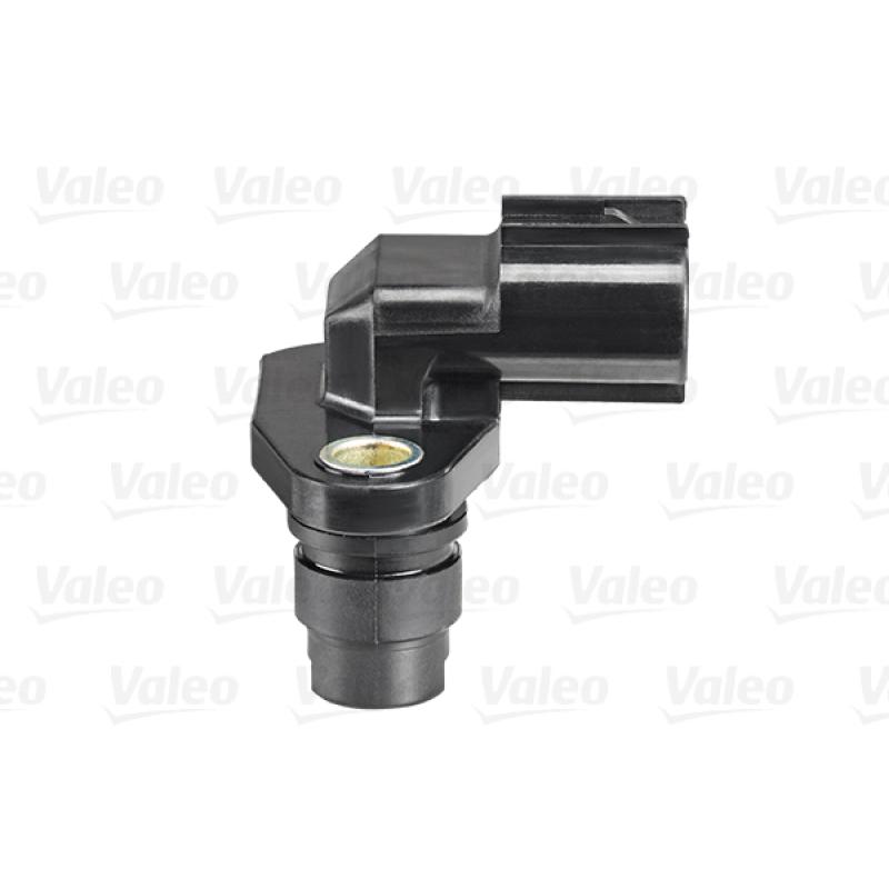Capteur, position d'arbre à cames VALEO 253878 - Visuel 1