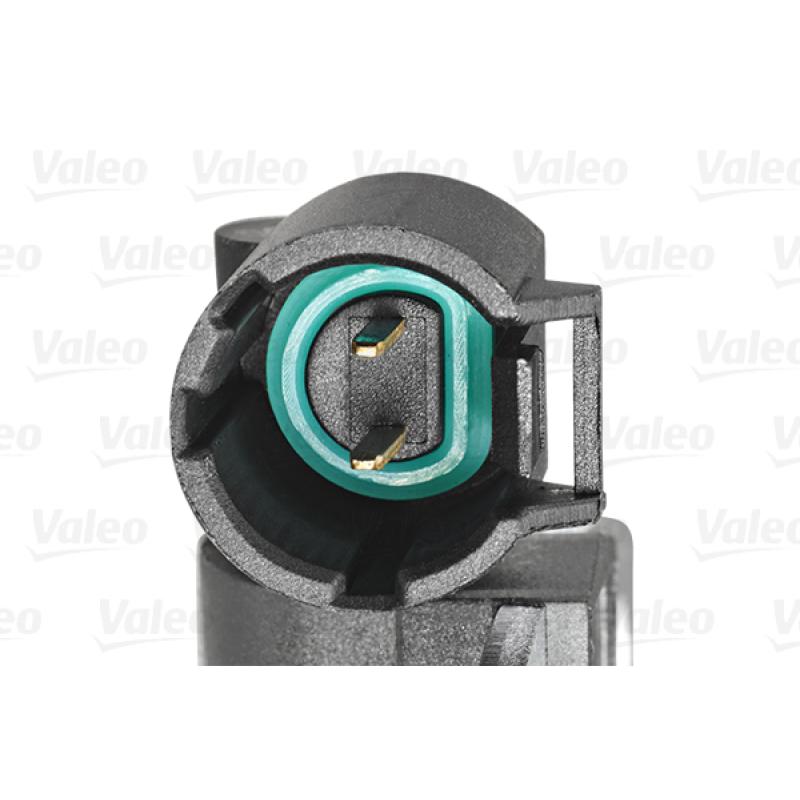 Capteur d'angle, vilebrequin VALEO 254001 - Visuel 2