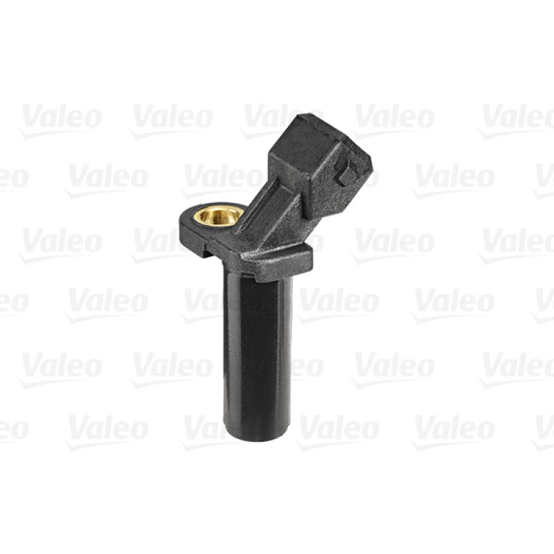 Capteur d'angle, vilebrequin VALEO 254004 - Visuel 1