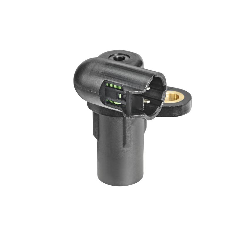 Capteur d'angle, vilebrequin VALEO 254006 - Visuel 1