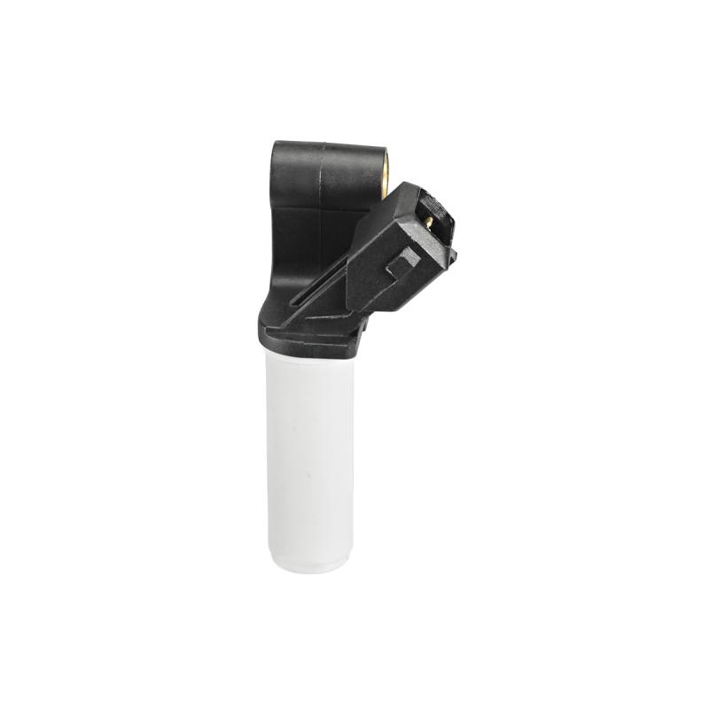 Capteur d'angle, vilebrequin VALEO 254007 - Visuel 1