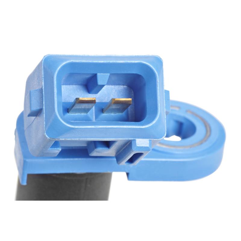 Capteur d'angle, vilebrequin VALEO 254011 - Visuel 2