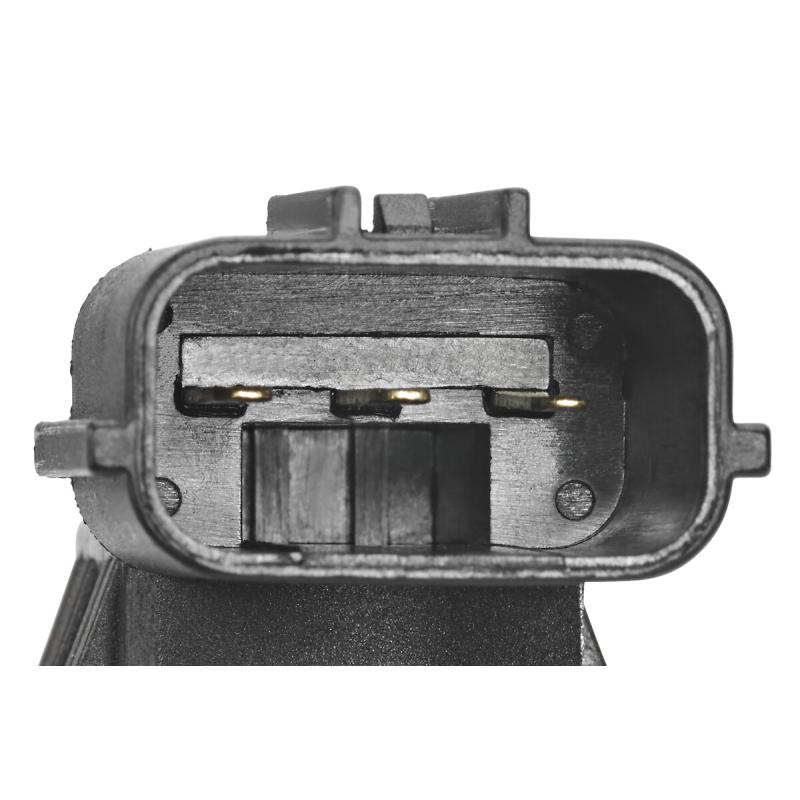 Capteur d'angle, vilebrequin VALEO 254022 - Visuel 2