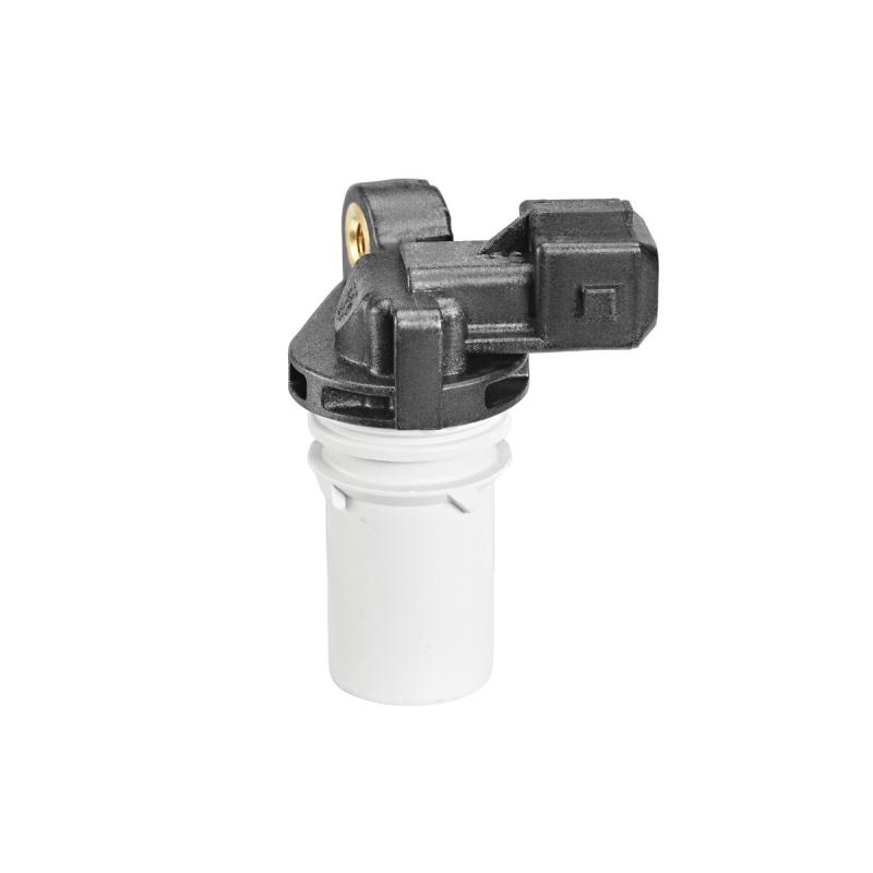 Capteur d'angle, vilebrequin VALEO 254031 - Visuel 1