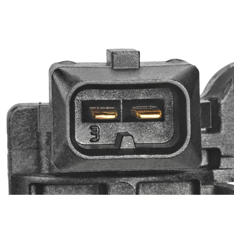 Capteur d'angle, vilebrequin VALEO 254031 - Visuel 2