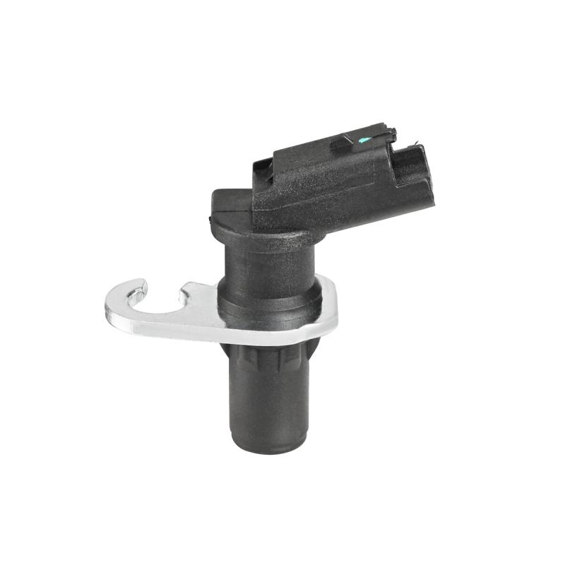 Capteur d'angle, vilebrequin VALEO 254040 - Visuel 1