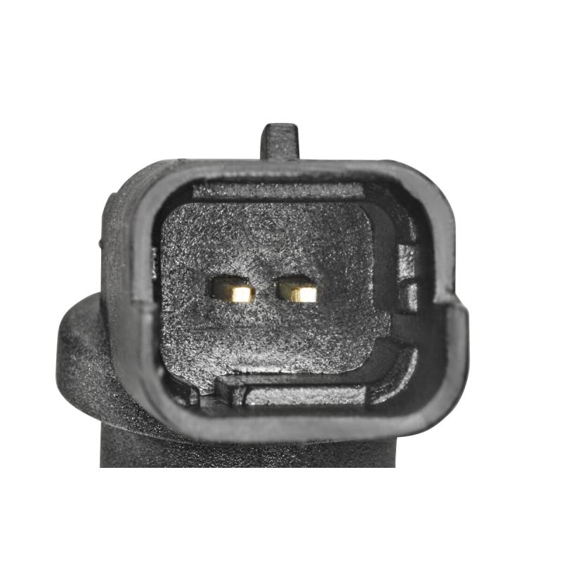 Capteur d'angle, vilebrequin VALEO 254040 - Visuel 2