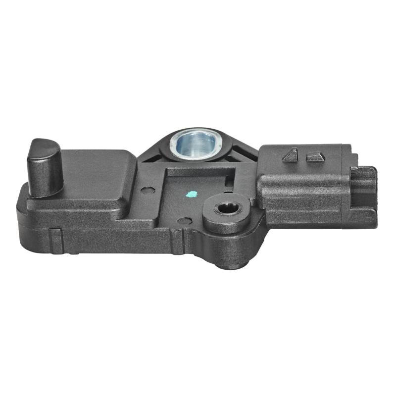 Capteur d'angle, vilebrequin VALEO 254043 - Visuel 1