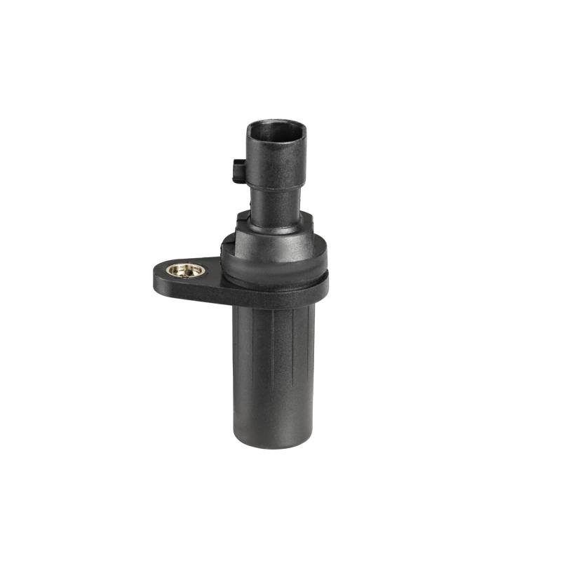 Capteur d'angle, vilebrequin VALEO 254059 - Visuel 1