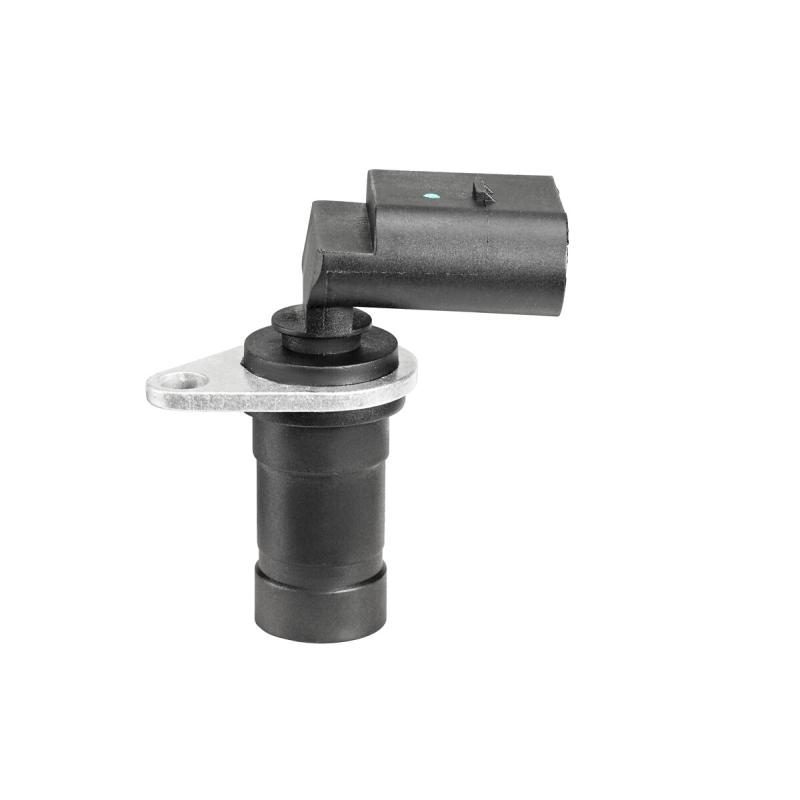 Capteur d'angle, vilebrequin VALEO 254062 - Visuel 1