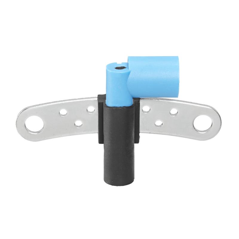 Capteur d'angle, vilebrequin VALEO 254064 - Visuel 1