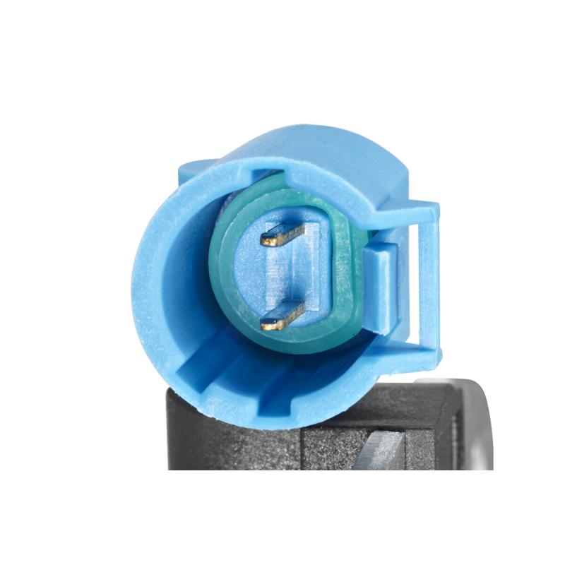 Capteur d'angle, vilebrequin VALEO 254064 - Visuel 2