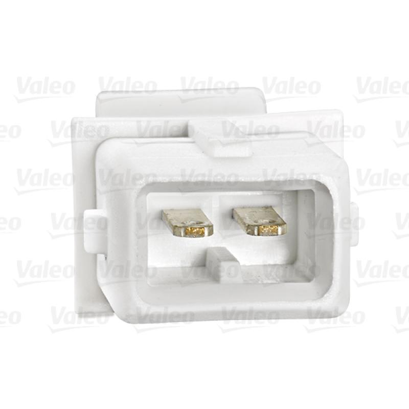 Capteur d'angle, vilebrequin VALEO 254071 - Visuel 2