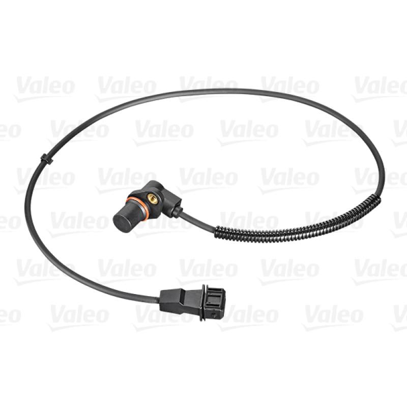 Capteur d'angle, vilebrequin VALEO 254088 - Visuel 1