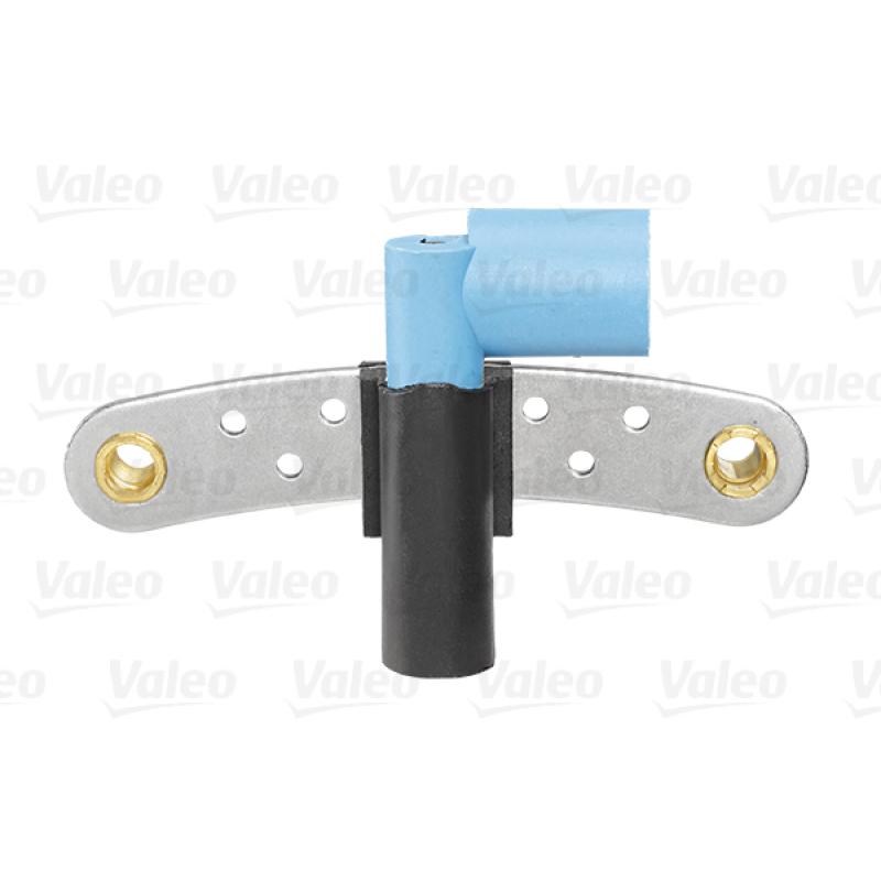 Capteur d'angle, vilebrequin VALEO 254090 - Visuel 1