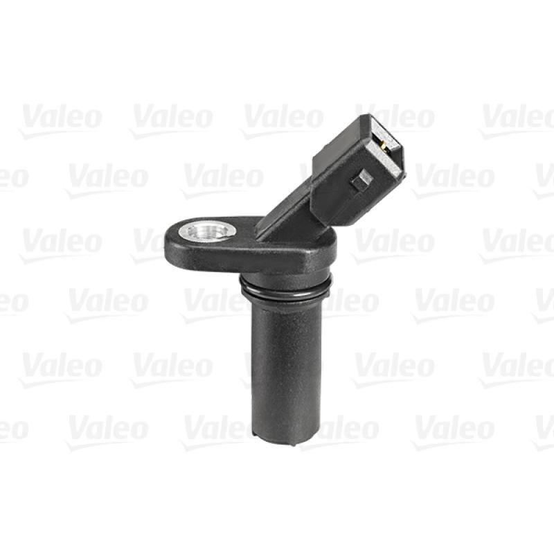 Capteur d'angle, vilebrequin VALEO 254122 - Visuel 1