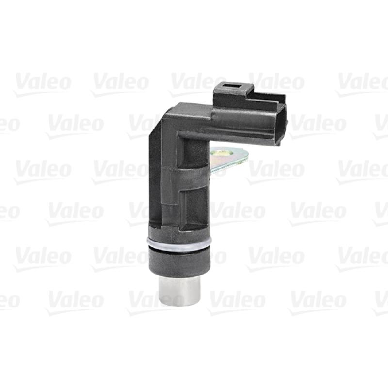 Capteur d'angle, vilebrequin VALEO 254177 - Visuel 1