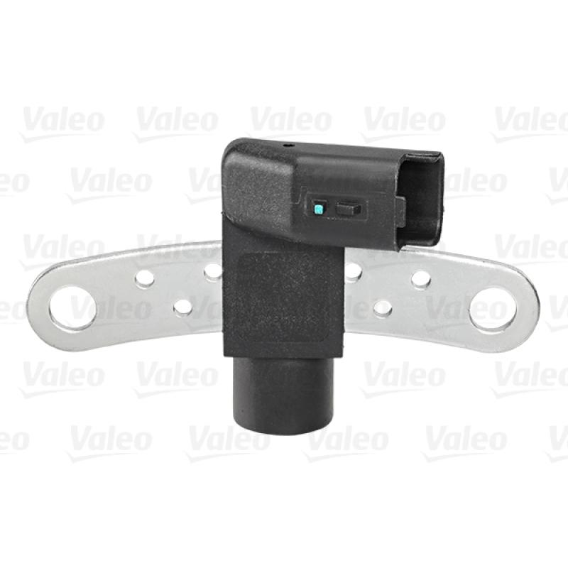 Capteur d'angle, vilebrequin VALEO 254183 - Visuel 1
