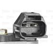 VALEO 254198 - Capteur d'angle, vilebrequin