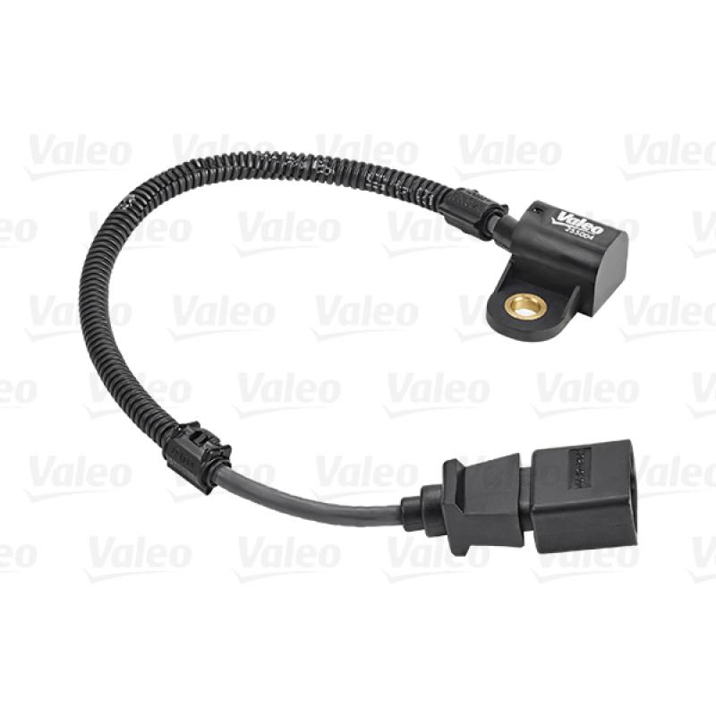 Capteur, position d'arbre à cames VALEO 255004 - Visuel 1